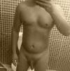 foto do perfil rico30